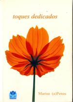Toques Dedicados - R&F