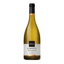 Toques et Clochers Terroir Méditerranéen Toques et Clochers Terroir Méditerranéen