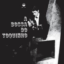 Toquinho - Que Maravilha! - 1966 - 1974 - Box Com 4 CDs