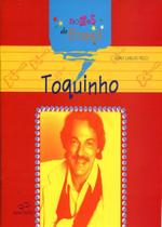 Toquinho Toquinho
