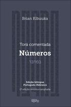 Torá comentada Torá comentada