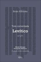 Torá comentada Torá comentada