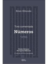 Torá comentada Torá comentada