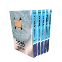 Torá contemporânea Torá contemporânea