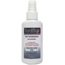 Torciflex spray 120ml lema - LEMA BIOLOGIC
