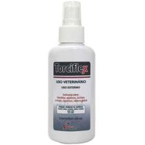 Torciflex spray 120ml lema - LEMA BIOLOGIC Torciflex spray 120ml lema - LEMA BIOLOGIC