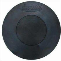 Torelli Abafador De Borracha Para Surdo 14" TA514 Torelli Abafador De Borracha Para Surdo 14" TA514
