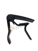 Torelli Capotraste Braçadeira Violão Guitarra HBA010 Torelli Capotraste Braçadeira Violão Guitarra HBA010