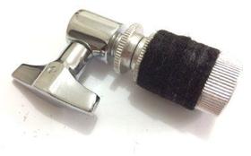 Torelli Presilha Universal para HI-HAT TA017 Chimbal