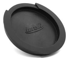 Torelli Redutor De Microfonia P/ Violão Folk-baixolão Ta026