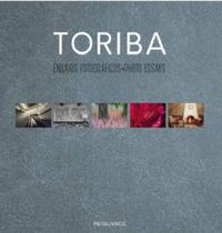 Toriba - ensaios fotograficos