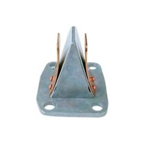 Tork controle de gases completo mobilete caloi/monark Tork controle de gases completo mobilete caloi/monark