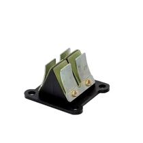 Tork de competicao (4 palhetas) mobilete caloi / monark