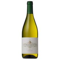 Tormaresca Chardonnay Puglia IGT 2024 750ml Tormaresca Chardonnay Puglia IGT 2024 750ml