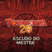 Tormenta 20 escudo do mestre - JAMBO Tormenta 20 escudo do mestre - JAMBO