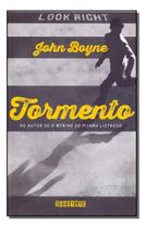 Tormento - 5565 Tormento - 5565