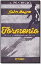 Tormento - 5565 Sortido - SEGUINTE Tormento - 5565 Sortido - SEGUINTE