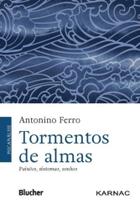 Tormentos de Almas Tormentos de Almas