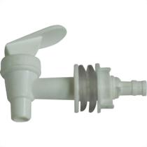 Torn Abs Agelux P/Bebed.Eletr.Branco 701/B - Kit C/12 Unidades Torn Abs Agelux P/Bebed.Eletr.Branco 701/B - Kit C/12 Unidades