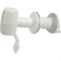 Torn Abs Agelux P/Filtro Branco Autom.3006 - Kit C/12 Unidades Torn Abs Agelux P/Filtro Branco Autom.3006 - Kit C/12 Unidades