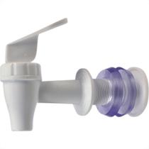 Torn Abs Agelux/Sta P/Filtro Branco Ref. 281 - Kit C/12 Unidades