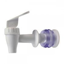 Torn Abs Agelux/Sta P/Filtro Branco Ref. 281 - Kit C/12 Unidades Torn Abs Agelux/Sta P/Filtro Branco Ref. 281 - Kit C/12 Unidades