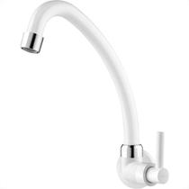 Torn Abs Viqua B.M Lagune Pared Branco 50402 Torn Abs Viqua B.M Lagune Pared Branco 50402