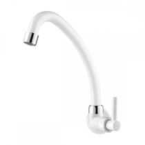 Torn Abs Viqua B.M Lagune Pared Branco 50402 Torn Abs Viqua B.M Lagune Pared Branco 50402