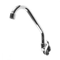 Torn B.M Oneel Pia Par 3/4 1/4V 2158 C71