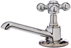 Torn. B.movel Lav. 1195 C50 Light CasaGrande Mundial - Um Novo Conceito.