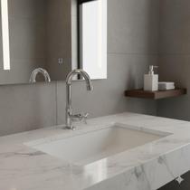 Torn. B.movel Lav. 1195 C50 Light CasaGrande Mundial - Um Novo Conceito.