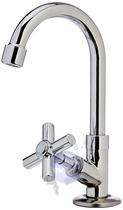 Torn. B.movel Lav. 1195 C50 Light CasaGrande Mundial - Um Novo Conceito.