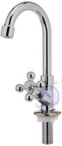 Torn. B.movel Lav. 1195 C50 Light CasaGrande Mundial - Um Novo Conceito.