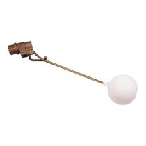 Torn Boia Deca 1.1/2'' 1350 Boia Pvc 1350.B.112 Torn Boia Deca 1.1/2'' 1350 Boia Pvc 1350.B.112