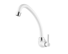 Torn Coz Abs B.Movel Parede Br Lagune 1150402 Bl