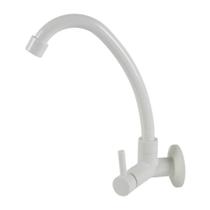 Torn.coz.parede higo abs bc.2060 w60 b.alta 1/4v