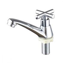 Torn Cromado Cross Lavat 1/2 1194 C34 1/4V.