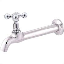 Torn Cromado Ema Metais 1158X3/4 C33 Pia