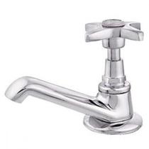 Torn Cromado Ema Metais Lavat 1/2 1193 C23