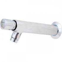 Torn Cromado Higiban Automatic 1175 Eco Pared