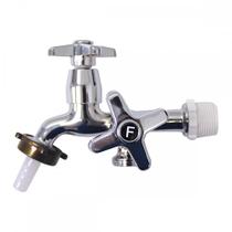 Torn Cromado Martin 1131 C23 3/4 Maquina Lav