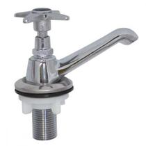 Torn Cromado Martin Lavat 1/2 1193 C23