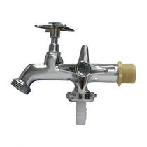 Torn Cromado Oneel 1131X1/2X3/4 C23 Maquina Lav