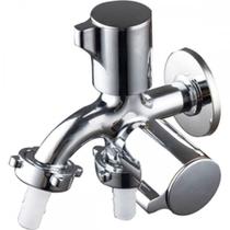 Torn Cromado Squash 1428 3/4 M.Lav 1/4V.C35