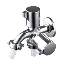 Torn Cromado Squash 1428 3/4 M.Lav 1/4V.C35