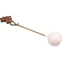 Torn De Boia Sede Anti-Corrosiva 2 Dn