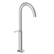 Torn design lavat ba cromado b5014cgcr0