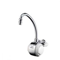 Torn Eletr.L_C B.Mov Versatil 220V Cromado