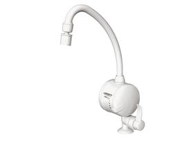 Torn Eletr LeC Loren Easy Mesa 127V/4800W Blister