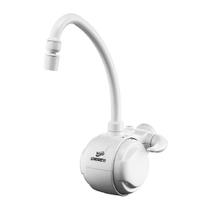 Torn Eletr Lorenzetti Versatil 127/4500 - Lorenzetti - 7550022